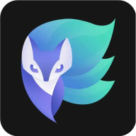 黄色直播3.0APP应用